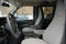 2023 Chevrolet Express Passenger 3500 1LS