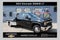 2024 Chevrolet Silverado 3500 HD Chassis Cab LT