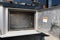 2024 Chevrolet Silverado 3500 HD Chassis Cab LT