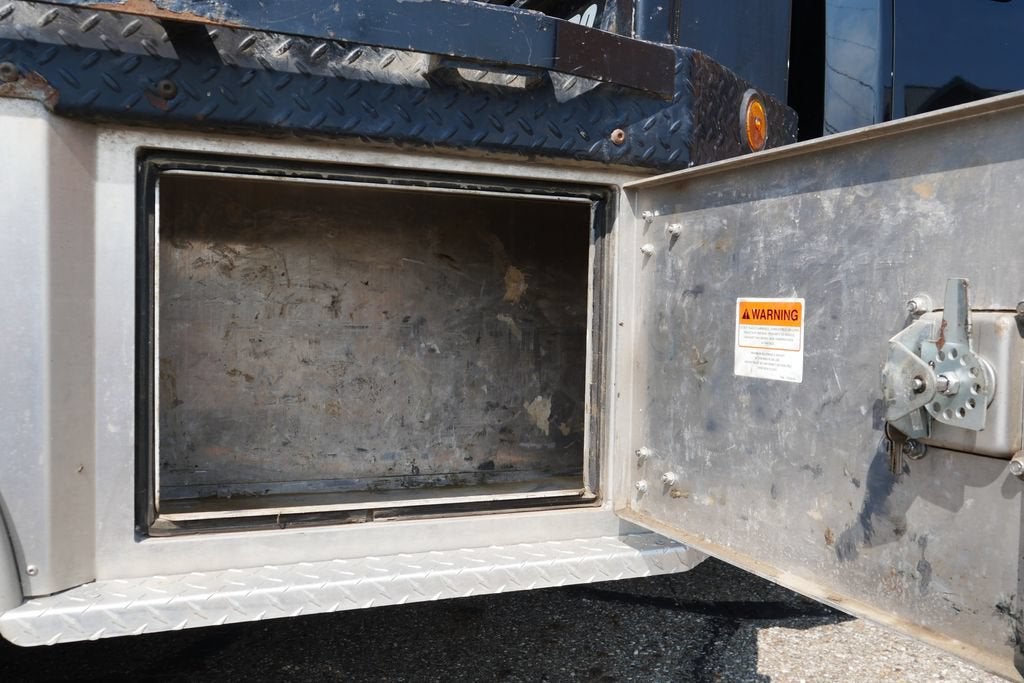 2024 Chevrolet Silverado 3500 HD Chassis Cab LT
