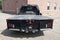 2024 Chevrolet Silverado 3500 HD Chassis Cab LT