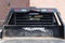 2024 Chevrolet Silverado 3500 HD Chassis Cab LT