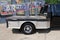 2024 Chevrolet Silverado 3500 HD Chassis Cab LT