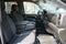 2024 Chevrolet Silverado 3500 HD Chassis Cab LT