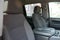 2024 Chevrolet Silverado 3500 HD Chassis Cab LT