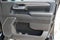 2024 Chevrolet Silverado 3500 HD Chassis Cab LT