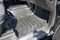 2024 Chevrolet Silverado 3500 HD Chassis Cab LT