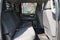 2024 Chevrolet Silverado 3500 HD Chassis Cab LT