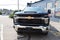 2024 Chevrolet Silverado 3500 HD Chassis Cab LT