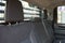 2024 Chevrolet Silverado 3500 HD Chassis Cab LT