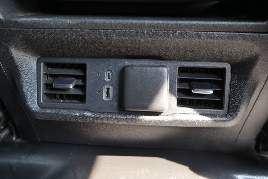 2024 Chevrolet Silverado 3500 HD Chassis Cab LT