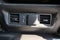 2024 Chevrolet Silverado 3500 HD Chassis Cab LT