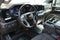 2024 Chevrolet Silverado 3500 HD Chassis Cab LT