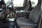 2024 Chevrolet Silverado 3500 HD Chassis Cab LT