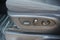 2024 Chevrolet Silverado 3500 HD Chassis Cab LT