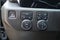 2024 Chevrolet Silverado 3500 HD Chassis Cab LT