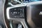 2024 Chevrolet Silverado 3500 HD Chassis Cab LT