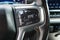 2024 Chevrolet Silverado 3500 HD Chassis Cab LT