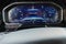 2024 Chevrolet Silverado 3500 HD Chassis Cab LT