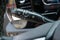2024 Chevrolet Silverado 3500 HD Chassis Cab LT