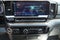 2024 Chevrolet Silverado 3500 HD Chassis Cab LT