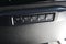 2024 Chevrolet Silverado 3500 HD Chassis Cab LT