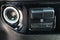 2024 Chevrolet Silverado 3500 HD Chassis Cab LT