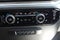 2024 Chevrolet Silverado 3500 HD Chassis Cab LT