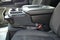 2024 Chevrolet Silverado 3500 HD Chassis Cab LT