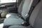 2024 Chevrolet Silverado 3500 HD Chassis Cab LT