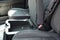 2024 Chevrolet Silverado 3500 HD Chassis Cab LT