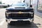 2024 Chevrolet Silverado 3500 HD Chassis Cab LT
