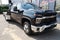 2024 Chevrolet Silverado 3500 HD Chassis Cab LT