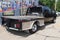 2024 Chevrolet Silverado 3500 HD Chassis Cab LT