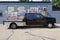 2024 Chevrolet Silverado 3500 HD Chassis Cab LT