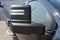 2024 Chevrolet Silverado 3500 HD Chassis Cab LT