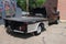 2024 Chevrolet Silverado 3500 HD Chassis Cab LT
