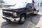 2024 Chevrolet Silverado 3500 HD Chassis Cab LT