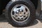 2024 Chevrolet Silverado 3500 HD Chassis Cab LT