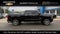 2019 Chevrolet Silverado 2500 HD High Country