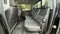 2019 Chevrolet Silverado 2500 HD High Country