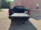 2019 Chevrolet Silverado 2500 HD High Country