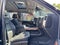 2019 Chevrolet Silverado 2500 HD High Country