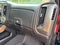 2019 Chevrolet Silverado 2500 HD High Country