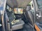 2019 Chevrolet Silverado 2500 HD High Country