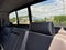 2019 Chevrolet Silverado 2500 HD High Country