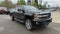 2019 Chevrolet Silverado 2500 HD High Country