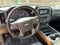 2019 Chevrolet Silverado 2500 HD High Country