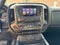 2019 Chevrolet Silverado 2500 HD High Country