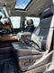 2019 Chevrolet Silverado 2500 HD High Country